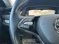Skoda Octavia 2.0 TDI DPF Style (EURO 6d) * VERKAUFT * Grau - thumbnail 17