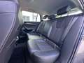 Skoda Octavia 2.0 TDI DPF Style (EURO 6d) * VERKAUFT * Grau - thumbnail 35