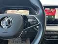 Skoda Octavia 2.0 TDI DPF Style (EURO 6d) * VERKAUFT * Grau - thumbnail 18