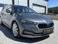 Skoda Octavia 2.0 TDI DPF Style (EURO 6d) * VERKAUFT * Grau - thumbnail 13