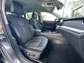 Skoda Octavia 2.0 TDI DPF Style (EURO 6d) * VERKAUFT * Grau - thumbnail 40