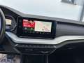 Skoda Octavia 2.0 TDI DPF Style (EURO 6d) * VERKAUFT * Grau - thumbnail 28