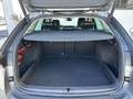 Skoda Octavia 2.0 TDI DPF Style (EURO 6d) * VERKAUFT * Grau - thumbnail 37