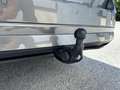 Skoda Octavia 2.0 TDI DPF Style (EURO 6d) * VERKAUFT * Grau - thumbnail 14