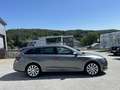 Skoda Octavia 2.0 TDI DPF Style (EURO 6d) * VERKAUFT * Grau - thumbnail 6