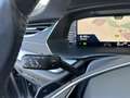 Skoda Octavia 2.0 TDI DPF Style (EURO 6d) * VERKAUFT * Grau - thumbnail 24