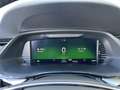 Skoda Octavia 2.0 TDI DPF Style (EURO 6d) * VERKAUFT * Grau - thumbnail 26