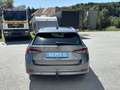 Skoda Octavia 2.0 TDI DPF Style (EURO 6d) * VERKAUFT * Grau - thumbnail 8