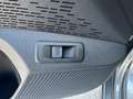 Skoda Octavia 2.0 TDI DPF Style (EURO 6d) * VERKAUFT * Grau - thumbnail 23