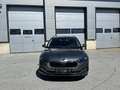 Skoda Octavia 2.0 TDI DPF Style (EURO 6d) * VERKAUFT * Grau - thumbnail 4