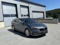 Skoda Octavia 2.0 TDI DPF Style (EURO 6d) * VERKAUFT * Grau - thumbnail 5