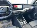 Skoda Octavia 2.0 TDI DPF Style (EURO 6d) * VERKAUFT * Grau - thumbnail 19