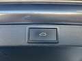 Skoda Octavia 2.0 TDI DPF Style (EURO 6d) * VERKAUFT * Grau - thumbnail 39