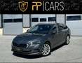 Skoda Octavia 2.0 TDI DPF Style (EURO 6d) * VERKAUFT * Grau - thumbnail 1