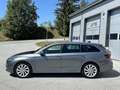 Skoda Octavia 2.0 TDI DPF Style (EURO 6d) * VERKAUFT * Grau - thumbnail 10