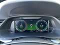 Skoda Octavia 2.0 TDI DPF Style (EURO 6d) * VERKAUFT * Grau - thumbnail 27