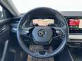 Skoda Octavia 2.0 TDI DPF Style (EURO 6d) * VERKAUFT * Grau - thumbnail 16