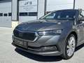 Skoda Octavia 2.0 TDI DPF Style (EURO 6d) * VERKAUFT * Grau - thumbnail 12