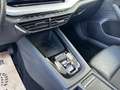 Skoda Octavia 2.0 TDI DPF Style (EURO 6d) * VERKAUFT * Grau - thumbnail 29