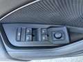 Skoda Octavia 2.0 TDI DPF Style (EURO 6d) * VERKAUFT * Grau - thumbnail 22