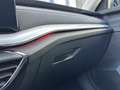 Skoda Octavia 2.0 TDI DPF Style (EURO 6d) * VERKAUFT * Grau - thumbnail 31