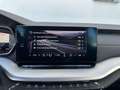 Skoda Octavia 2.0 TDI DPF Style (EURO 6d) * VERKAUFT * Grau - thumbnail 34