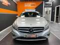 Mercedes-Benz A 180 Cdi Sport Automatica  7G -Tronic  Bluefficiency Argento - thumbnail 3