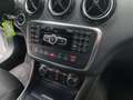 Mercedes-Benz A 180 Cdi Sport Automatica  7G -Tronic  Bluefficiency Argent - thumbnail 37