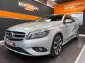 Mercedes-Benz A 180 Cdi Sport Automatica  7G -Tronic  Bluefficiency Argent - thumbnail 1