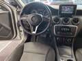 Mercedes-Benz A 180 Cdi Sport Automatica  7G -Tronic  Bluefficiency Argent - thumbnail 32