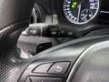 Mercedes-Benz A 180 Cdi Sport Automatica  7G -Tronic  Bluefficiency Plateado - thumbnail 40