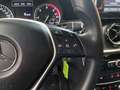 Mercedes-Benz A 180 Cdi Sport Automatica  7G -Tronic  Bluefficiency Plateado - thumbnail 23