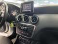 Mercedes-Benz A 180 Cdi Sport Automatica  7G -Tronic  Bluefficiency Zilver - thumbnail 36