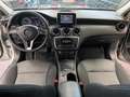 Mercedes-Benz A 180 Cdi Sport Automatica  7G -Tronic  Bluefficiency Argent - thumbnail 34