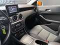 Mercedes-Benz A 180 Cdi Sport Automatica  7G -Tronic  Bluefficiency Plateado - thumbnail 28