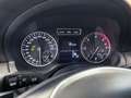Mercedes-Benz A 180 Cdi Sport Automatica  7G -Tronic  Bluefficiency Plateado - thumbnail 24