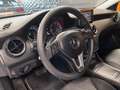 Mercedes-Benz A 180 Cdi Sport Automatica  7G -Tronic  Bluefficiency Argent - thumbnail 19