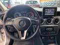 Mercedes-Benz A 180 Cdi Sport Automatica  7G -Tronic  Bluefficiency Argent - thumbnail 21