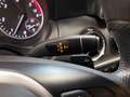 Mercedes-Benz A 180 Cdi Sport Automatica  7G -Tronic  Bluefficiency Argent - thumbnail 39