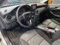 Mercedes-Benz A 180 Cdi Sport Automatica  7G -Tronic  Bluefficiency Plateado - thumbnail 18