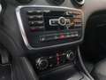 Mercedes-Benz A 180 Cdi Sport Automatica  7G -Tronic  Bluefficiency Plateado - thumbnail 26