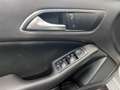 Mercedes-Benz A 180 Cdi Sport Automatica  7G -Tronic  Bluefficiency Zilver - thumbnail 17