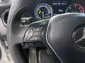 Mercedes-Benz A 180 Cdi Sport Automatica  7G -Tronic  Bluefficiency Plateado - thumbnail 22