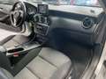 Mercedes-Benz A 180 Cdi Sport Automatica  7G -Tronic  Bluefficiency Argent - thumbnail 35