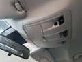 Mercedes-Benz A 180 Cdi Sport Automatica  7G -Tronic  Bluefficiency Zilver - thumbnail 42