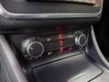 Mercedes-Benz A 180 Cdi Sport Automatica  7G -Tronic  Bluefficiency Argent - thumbnail 27