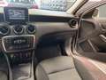 Mercedes-Benz A 180 Cdi Sport Automatica  7G -Tronic  Bluefficiency Argent - thumbnail 33