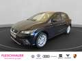 SEAT Ibiza FR 1.0 TSI Kamera PDC LED Sitzh. Navi FullLink ACC Noir - thumbnail 1