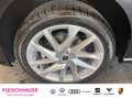 SEAT Ibiza FR 1.0 TSI Kamera PDC LED Sitzh. Navi FullLink ACC Noir - thumbnail 7