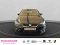 SEAT Ibiza FR 1.0 TSI Kamera PDC LED Sitzh. Navi FullLink ACC Noir - thumbnail 2